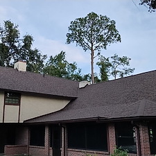 Asphalt-Shingle-Roof-Replacement-in-Fleming-Island-FL 1